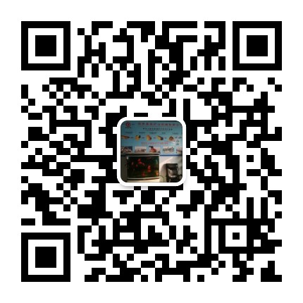 重型制砂機（砂石兩用）