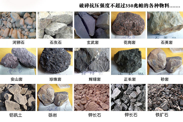 數(shù)控立軸制砂機
